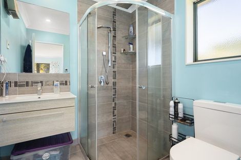 Photo of property in 9 Corinth Grove, Papamoa Beach, Papamoa, 3118