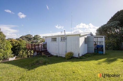 Photo of property in 16 Giles Way, Tanners Point, Tahawai, 3177