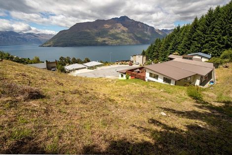 Photo of property in 67 Dart Place, Fernhill, Queenstown, 9300