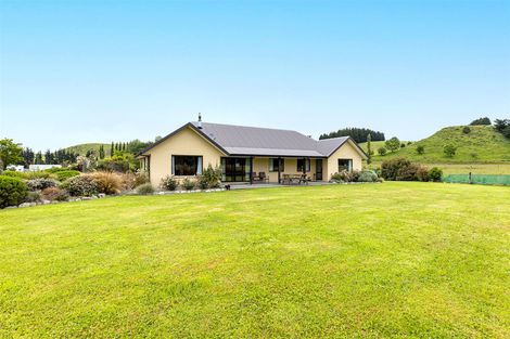 Photo of property in 21 Siegerts Road, Kimbell, Fairlie, 7987