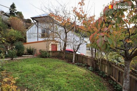 Photo of property in 38b Village Loop Road, Waipori Falls, Outram, 9073