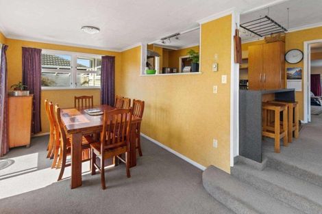 Photo of property in 11a Cook Street, Foxton, 4814