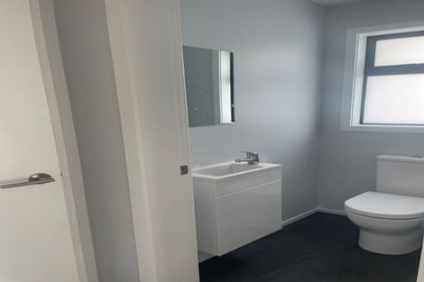 Photo of property in 128b Randwick Road, Moera, Lower Hutt, 5010