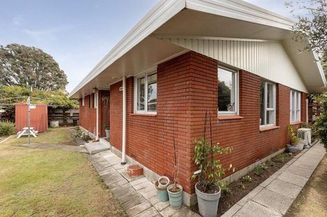 Photo of property in 17b Chevron Drive, Bellevue, Tauranga, 3110