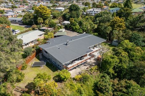 Photo of property in 35 Waimapu Street, Greerton, Tauranga, 3112