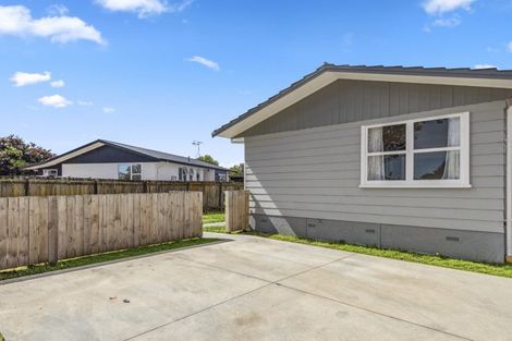 Photo of property in 20 Rhonda Avenue, Deanwell, Hamilton, 3206