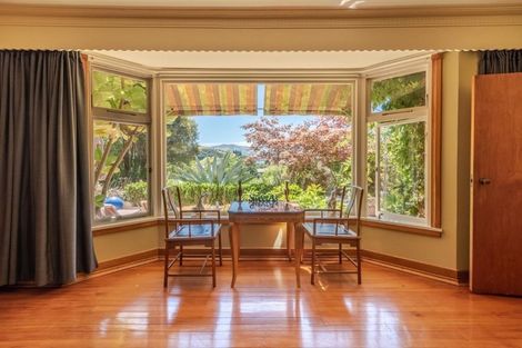 Photo of property in 21 Wainui Valley Road, Wainui, Akaroa, 7582