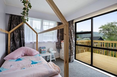 Photo of property in 62 Sunbrae Drive, Silverstream, Upper Hutt, 5019