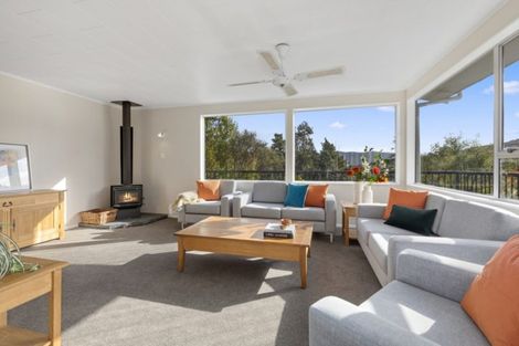 Photo of property in 15 Ngahere Street, Stokes Valley, Lower Hutt, 5019