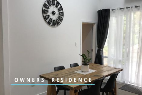 Photo of property in 1265d State Highway 10, Kerikeri, 0293