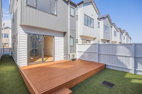 Photo of property in 23b Glynnbrooke Street, Te Atatu South, Auckland, 0610