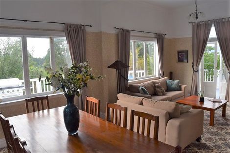 Photo of property in 11 Symonds Street, Waihi, 3610