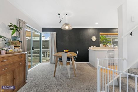 Photo of property in 66 Plateau Heights, Mount Maunganui, 3116