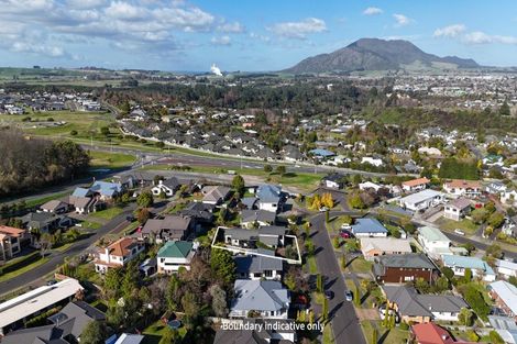 Photo of property in 26 Vaucluse Drive, Nukuhau, Taupo, 3330