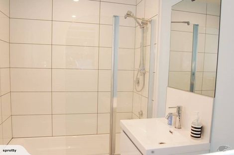 Photo of property in 30 Shakespeare Road, Bluff Hill, Napier, 4110