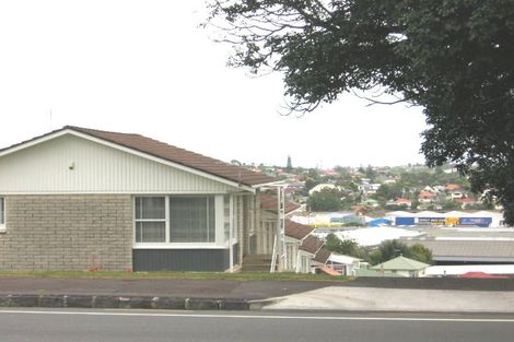 Photo of property in 1/475 Mount Albert Road, Mount Roskill, Auckland, 1042