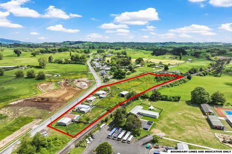 Photo of property in 33/35 Overdale Street, Putaruru, 3411