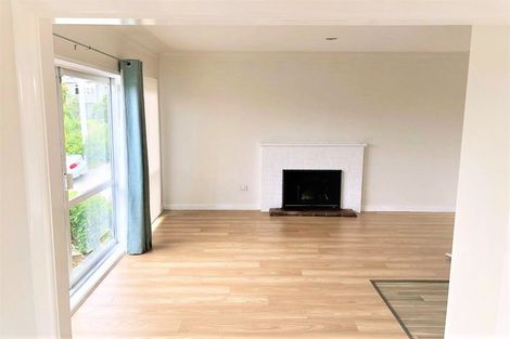 Photo of property in 2 Zion Road, Birkenhead, Auckland, 0626