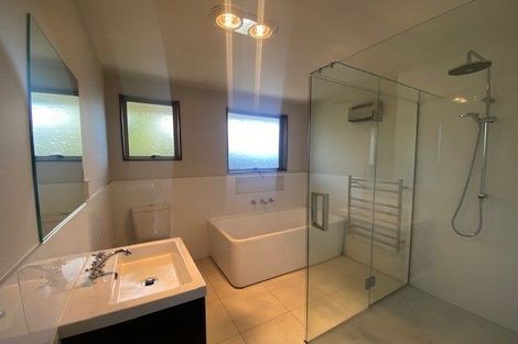 Photo of property in 83b Cottonwood Street, Parklands, Christchurch, 8083