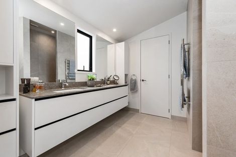 Photo of property in 2/4 Domain View Lane, Frankton, Hamilton, 3204