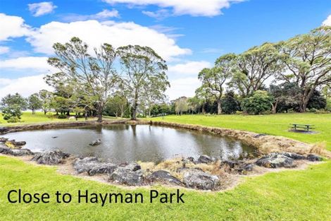 Photo of property in Twin Towers, 1102/17 Putney Way, Manukau, Auckland, 2104