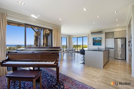 Photo of property in 159 Koutunui Road, Athenree, Katikati, 3177