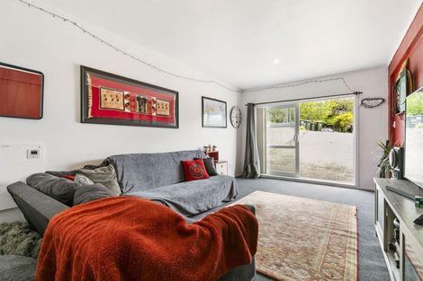 Photo of property in 1/11 Charles Dickens Drive, Mellons Bay, Auckland, 2014