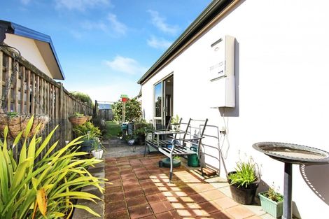 Photo of property in 285 Vaughan Road, Owhata, Rotorua, 3010