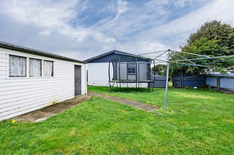 Photo of property in 41 Moray Crescent, Grasmere, Invercargill, 9810