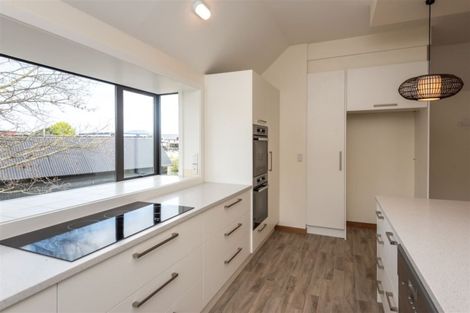 Photo of property in 1/161 Deans Avenue, Riccarton, Christchurch, 8011