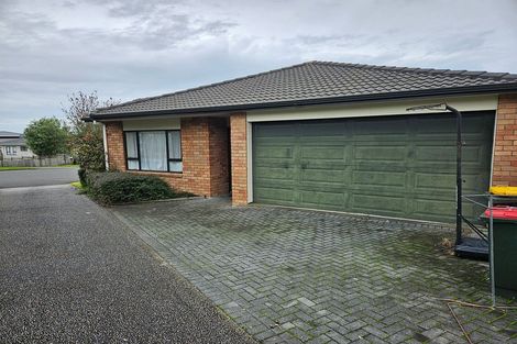 Photo of property in 14a Coronation Avenue, Pukekohe, 2120