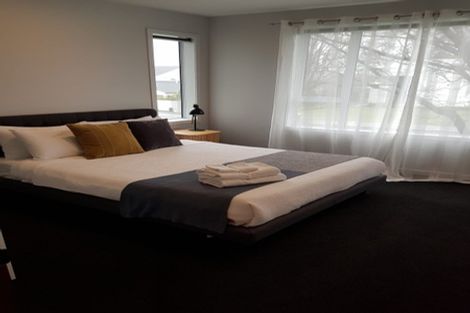 Photo of property in 138 Papanui Road, Merivale, Christchurch, 8014