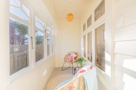 Photo of property in 10a Puriri Street, Miramar, Wellington, 6022