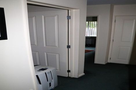 Photo of property in 70a Wychbury Street, Spreydon, Christchurch, 8024