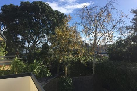 Photo of property in 19 Finch Street, Saint Leonards, Dunedin, 9022