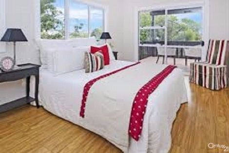 Photo of property in 139 Bucklands Beach Road, Bucklands Beach, Auckland, 2012