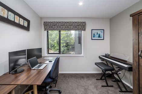 Photo of property in 30a Mcmaster Street, Greytown, 5712