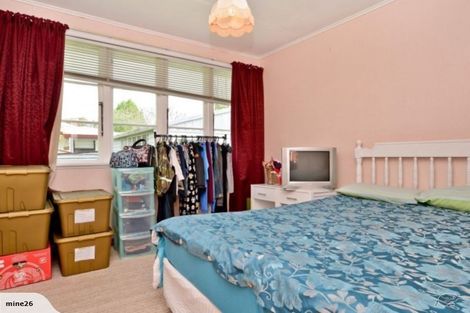 Photo of property in 101a Holland Road, Fairfield, Hamilton, 3214