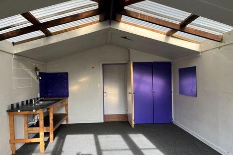 Photo of property in 80 Main Street, Blenheim, 7201