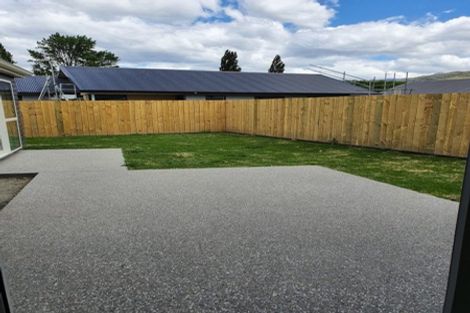 Photo of property in 41 Headley Drive, Lower Shotover, Queenstown, 9304