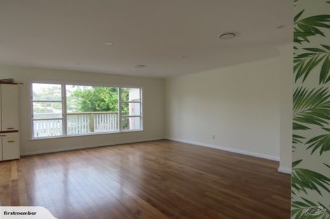 Photo of property in 114 Miramar North Road, Miramar, Wellington, 6022