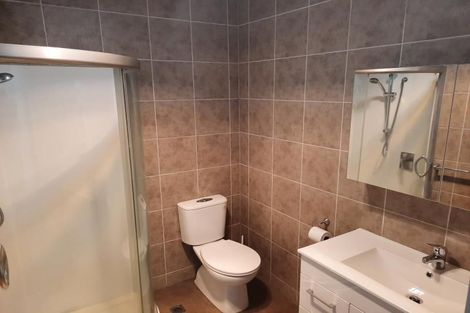 Photo of property in 302/75 Michael Jones Drive, Flat Bush, Auckland, 2019