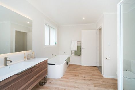 Photo of property in 9b Poole Street, Feilding, 4702