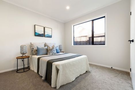 Photo of property in 13 Musselwhite Terrace, Chartwell, Hamilton, 3210