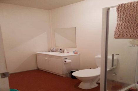 Photo of property in City Lodge, 305/115 Vivian Street, Te Aro, Wellington, 6011