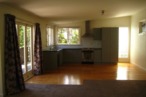 Photo of property in 15 Mcmillan Street, Maori Hill, Dunedin, 9010