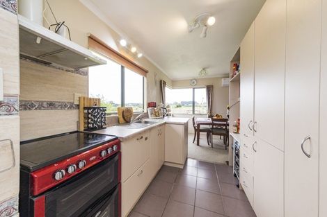 Photo of property in 73 Monteith Street, Halcombe, Feilding, 4779