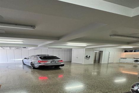 Photo of property in 12 Clifton Road, Hauraki, Auckland, 0622