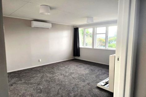 Photo of property in 14 Hanover Street, Wellsford, 0900