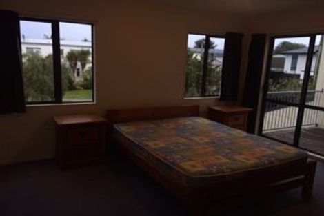 Photo of property in 2/24 Melrose Street, Christchurch Central, Christchurch, 8013